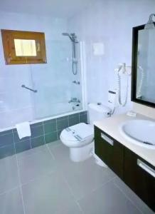 Alegria Infinity Beach - 8