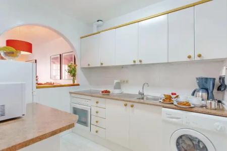 Alegria Infinity Beach - 20