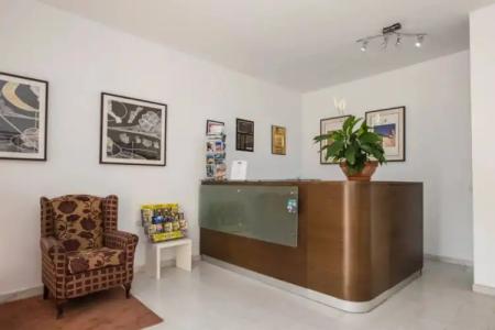 Alegria Infinity Beach - 1