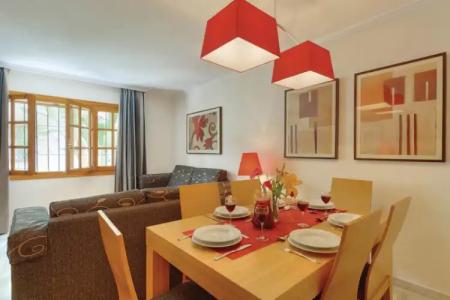 Alegria Infinity Beach - 49