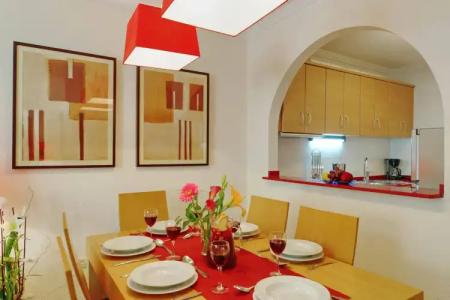 Alegria Infinity Beach - 45