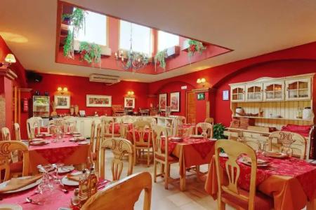 Alegria Infinity Beach - 40