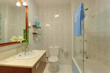 Alegria Infinity Beach - 27