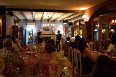 Alegria Infinity Beach - 41