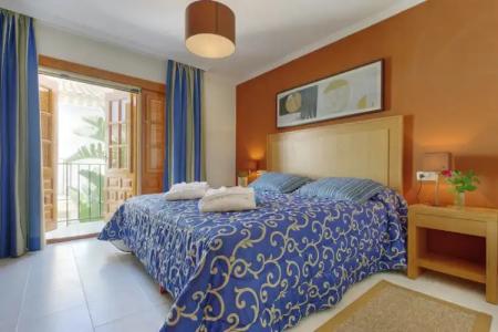 Alegria Infinity Beach - 48