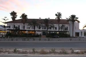 Avent Verahotel, Вера