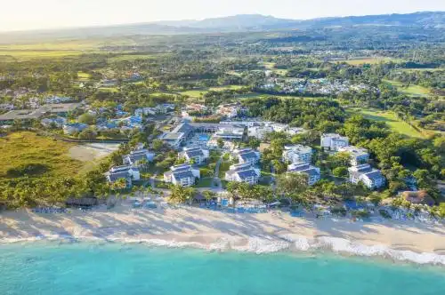 Emotions Puerto Plata - 0