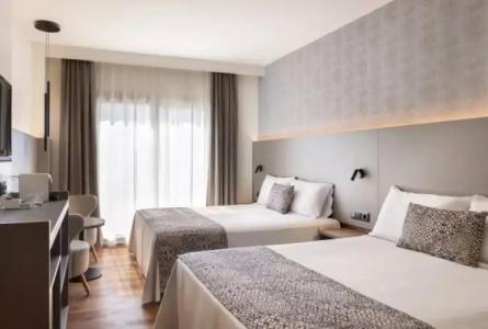 Golden Bahía de Tossa & Spa 4* Sup. - 60