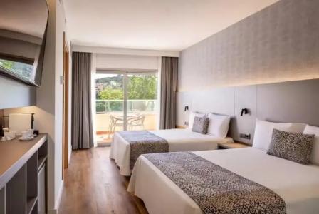 Golden Bahía de Tossa & Spa 4* Sup. - 63