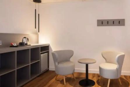 Golden Bahía de Tossa & Spa 4* Sup. - 53