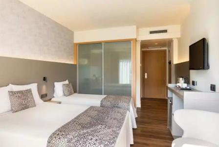 Golden Bahía de Tossa & Spa 4* Sup. - 40