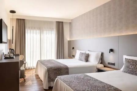 Golden Bahía de Tossa & Spa 4* Sup. - 38