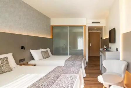 Golden Bahía de Tossa & Spa 4* Sup. - 45