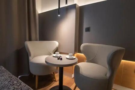 Golden Bahía de Tossa & Spa 4* Sup. - 41