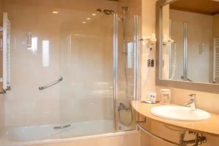 Golden Bahía de Tossa & Spa 4* Sup. - 9