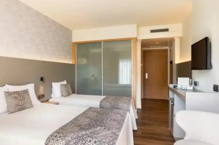 Golden Bahía de Tossa & Spa 4* Sup. - 58