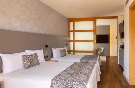 Golden Bahía de Tossa & Spa 4* Sup. - 69