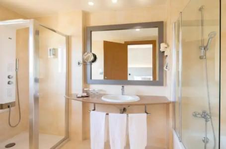 Golden Bahía de Tossa & Spa 4* Sup. - 54