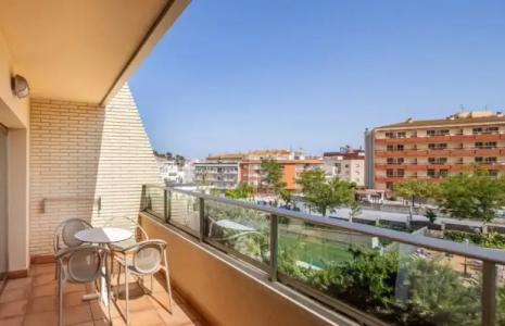 Golden Bahía de Tossa & Spa 4* Sup. - 56