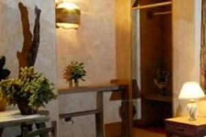 Отель «Paraiso Caño Hondo», Лос-Гинеос-Пердидос