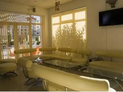 Sunny House Apart - 7