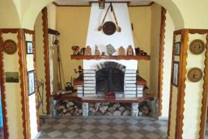 Stefan Family Hotel, Кранево