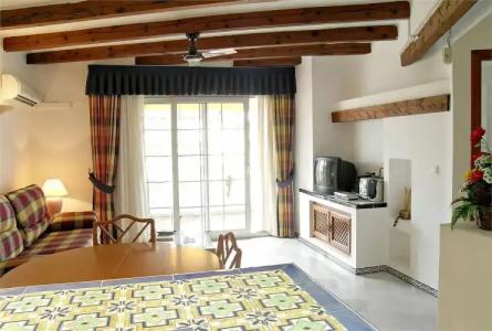 Ona Aldea del Mar - 2