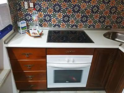 Ona Aldea del Mar - 39