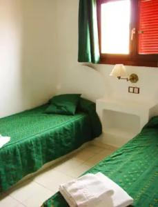 Ona Aldea del Mar - 34