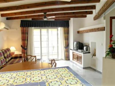 Ona Aldea del Mar - 25