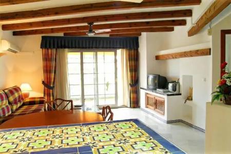 Ona Aldea del Mar - 24