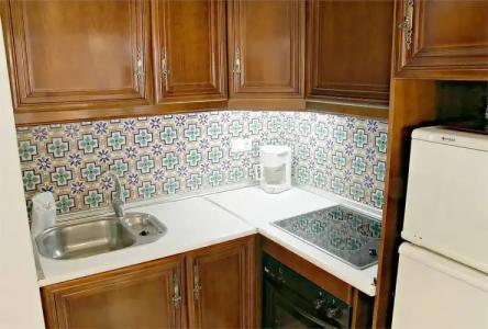 Ona Aldea del Mar - 11