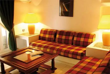 Ona Aldea del Mar - 4