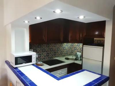 Ona Aldea del Mar - 20