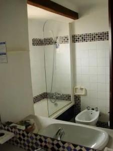 Ona Aldea del Mar - 23