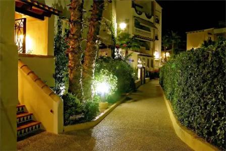 Ona Aldea del Mar - 8