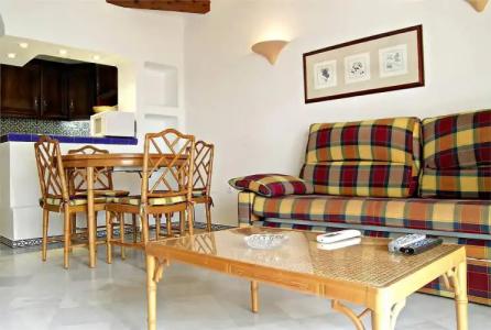 Ona Aldea del Mar - 9