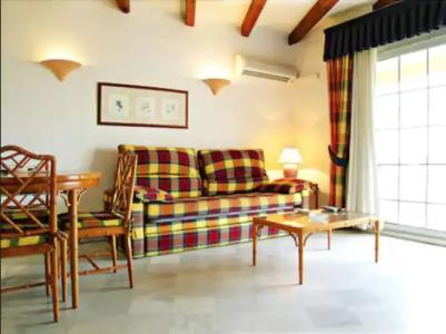 Ona Aldea del Mar - 42