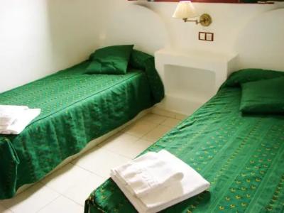 Ona Aldea del Mar - 31