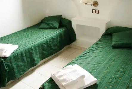 Ona Aldea del Mar - 3