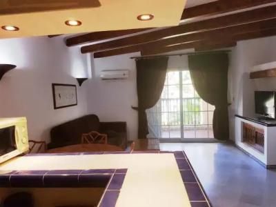 Ona Aldea del Mar - 27