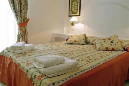 Ona Aldea del Mar - 1