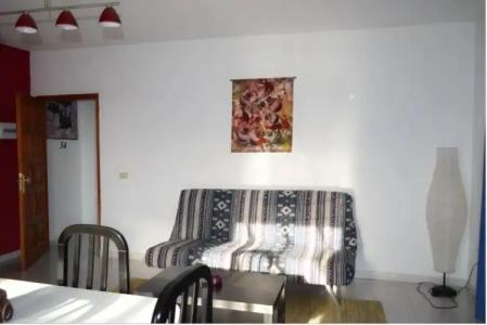 Molino de Guatiza - 3