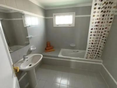 Molino de Guatiza - 50