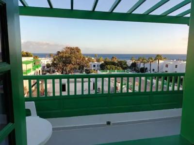 Molino de Guatiza - 52