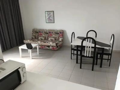 Molino de Guatiza - 53