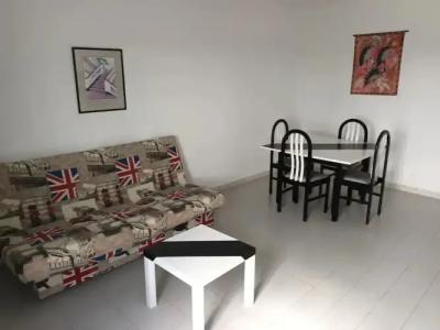 Molino de Guatiza - 46