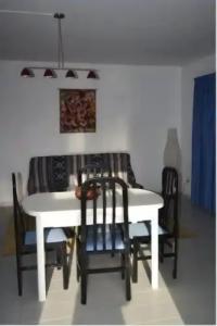 Molino de Guatiza - 17