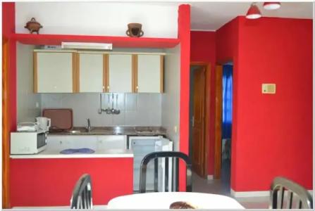 Molino de Guatiza - 30