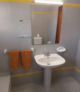 Molino de Guatiza - 7